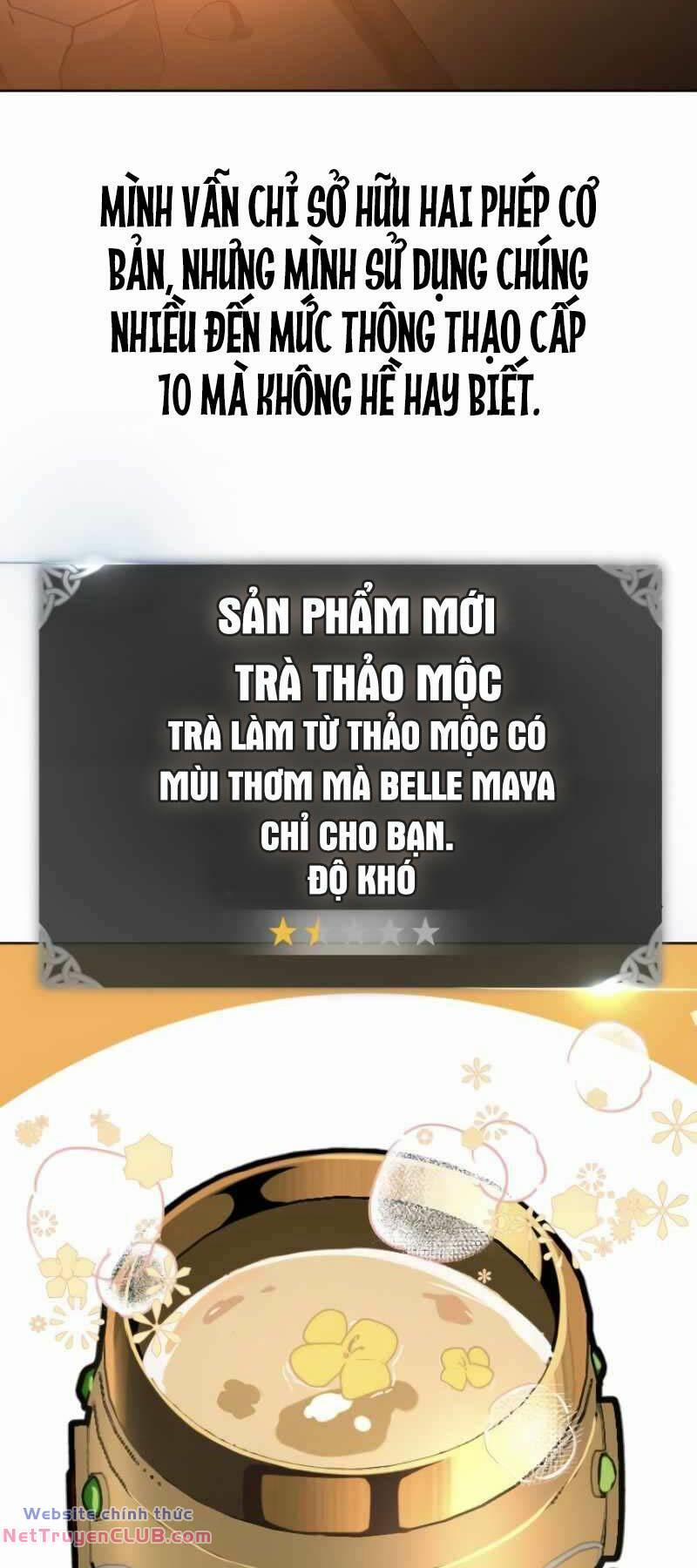 Hướng Dẫn Sinh Tồn Trong Học Viện Chương 7 Trang 95