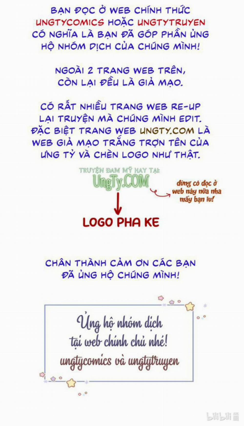 Hữu Danh Chương 4 Trang 38