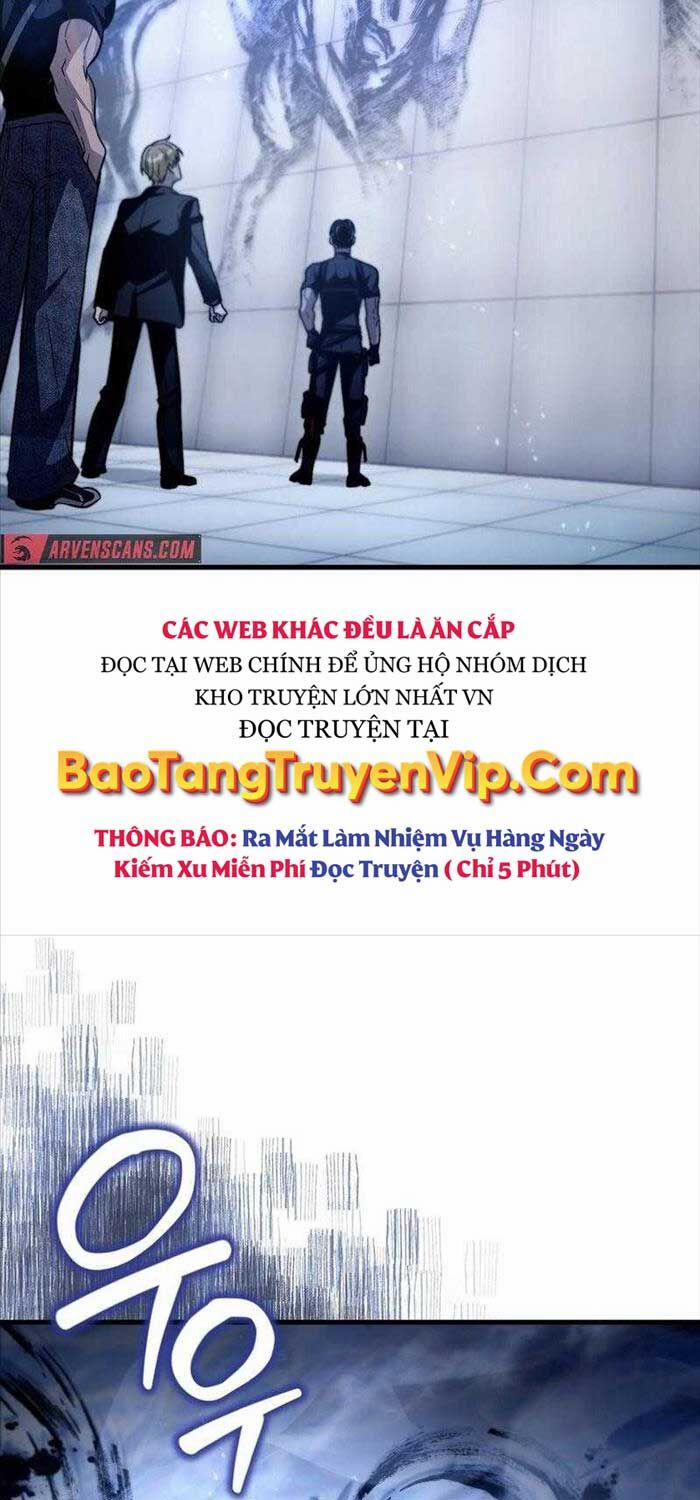 Huyễn Tượng Thợ Săn Tại Dị Giới Chương 11 Trang 66