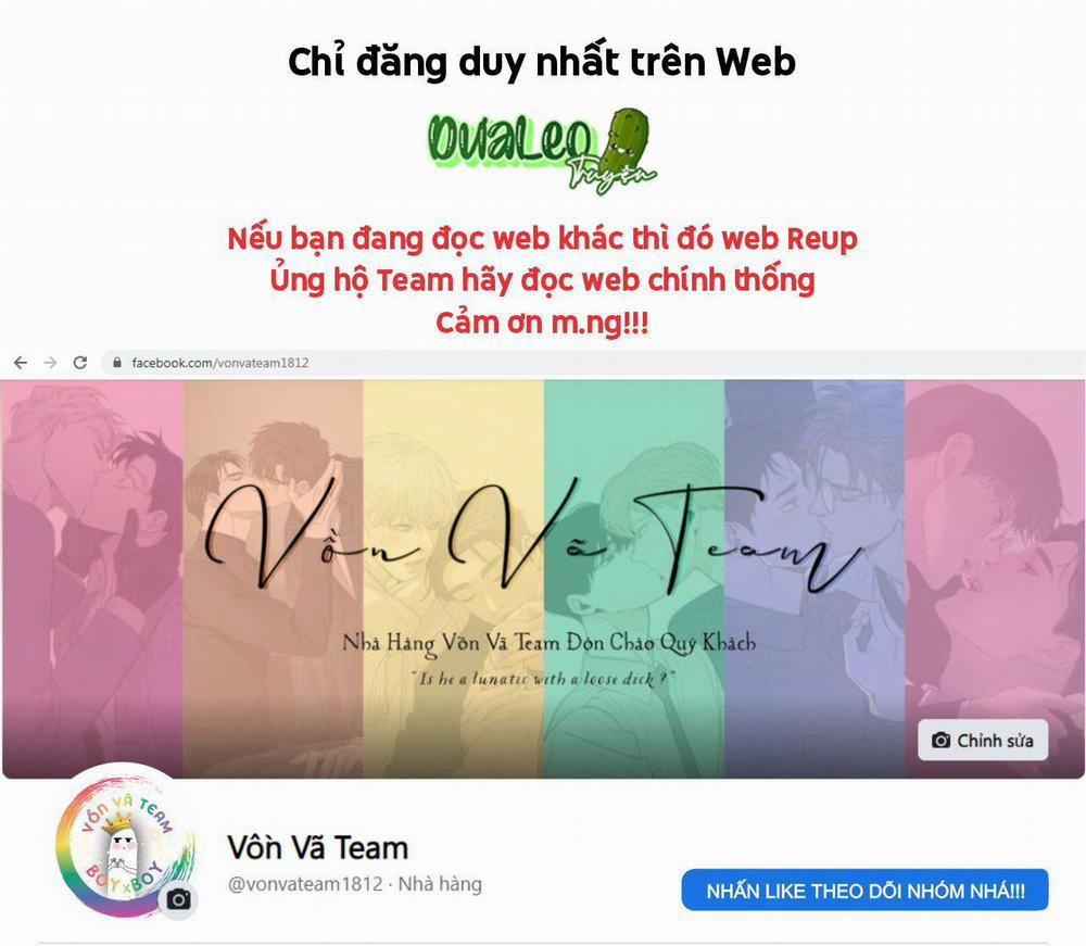 I’m a Sex Angel! Chương 3 Trang 43