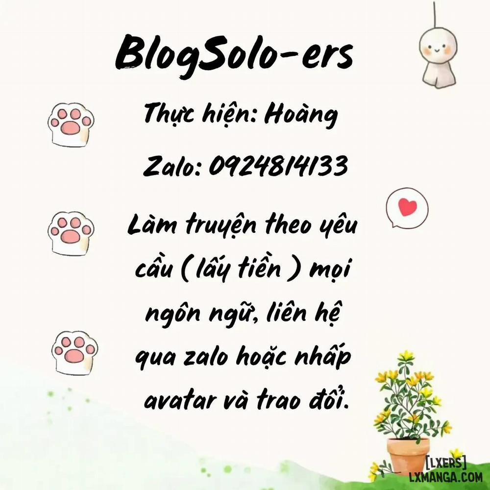 Ijimekko ni Haha wo Netorareta Hanashi ga Kikitai Chương 2 Trang 1