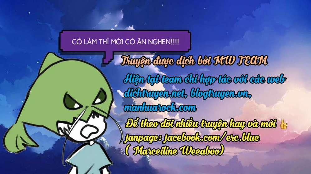 Ijimeru Aitsu Ga Waruinoka, Ijimerareta Boku Ga Waruinoka? Chương 4 Trang 40