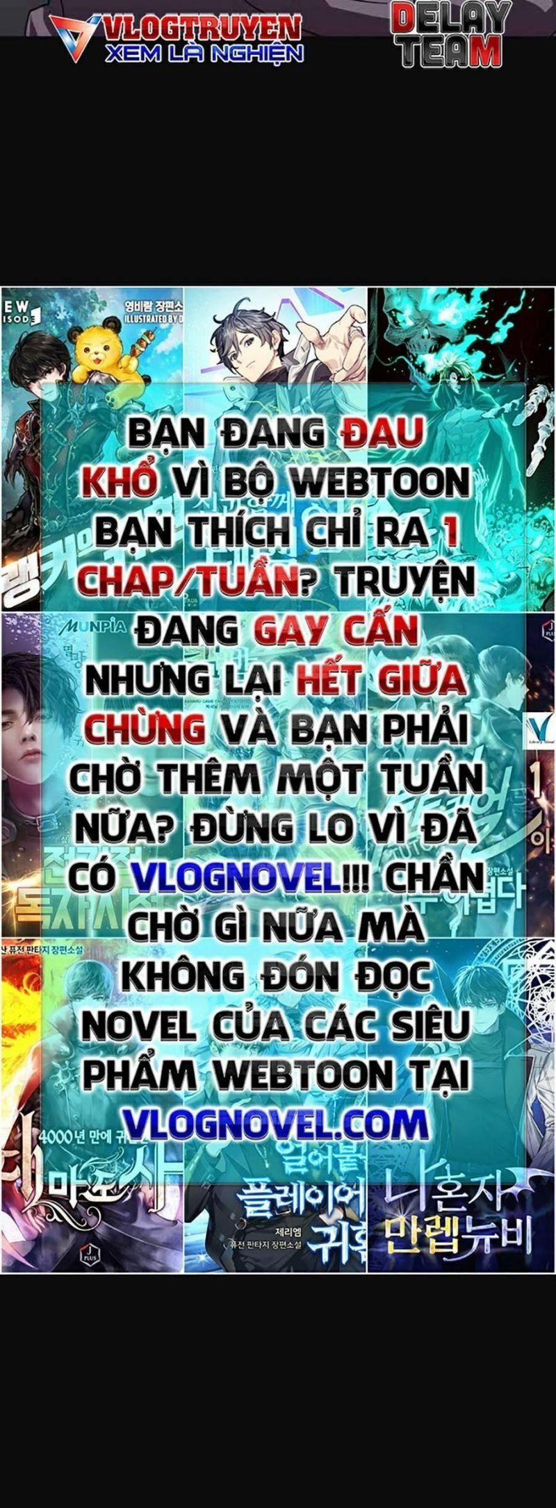 Im The Final Boss Chương 13 Trang 80