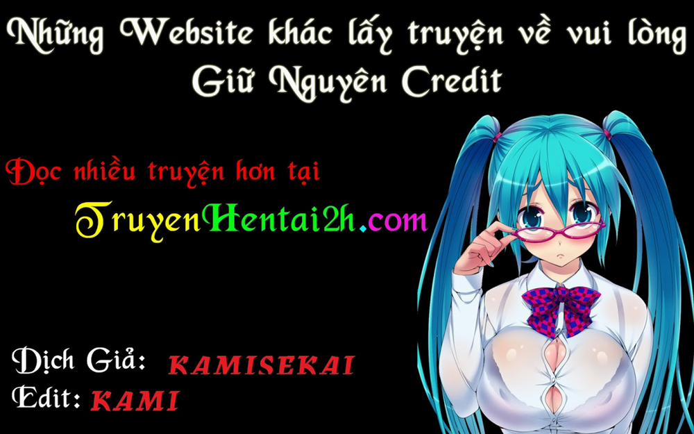 Imouto Wa Boku No Koibito ~ Onii-Chan To Natsumatsuri Hen ~ Chương Oneshot Full Color Trang 18