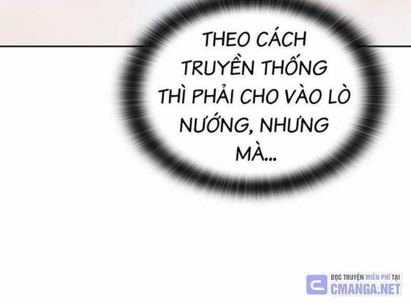 Isekai Camping Chương 10 Trang 38