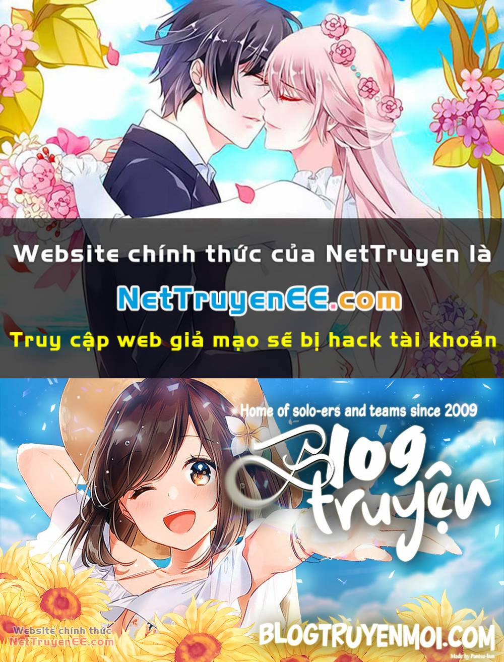 Jahy-Sama Wa Kujikenai! Chương 72 Trang 1