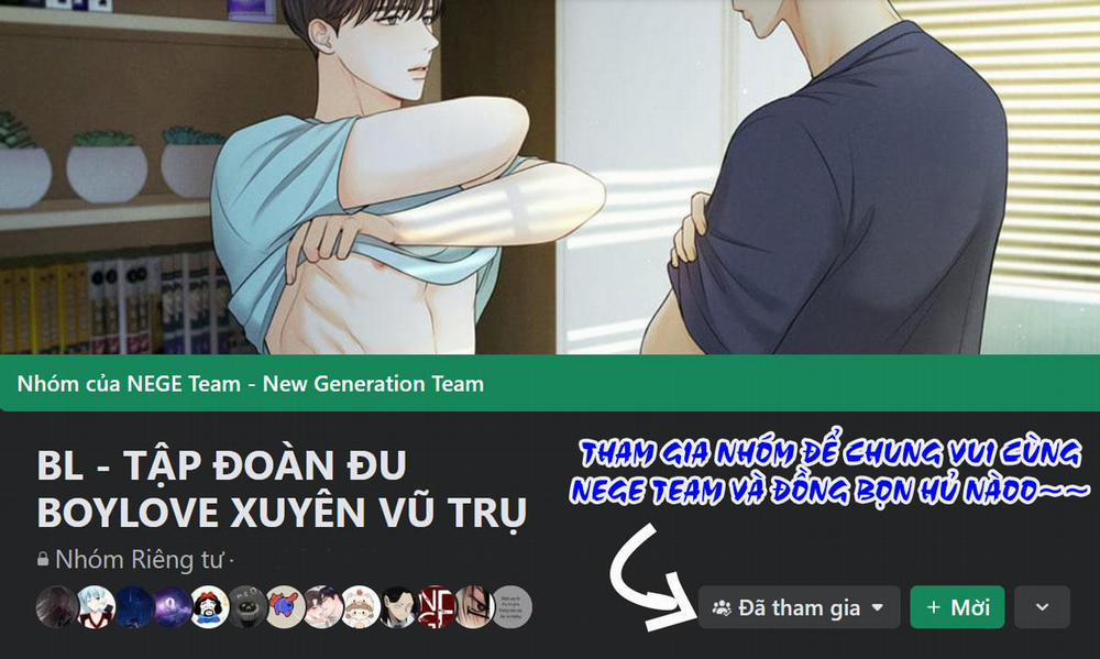 K-Sensei No Yaban Na Renai (Vol 1) Chương 7 VOL 2 Trang 34