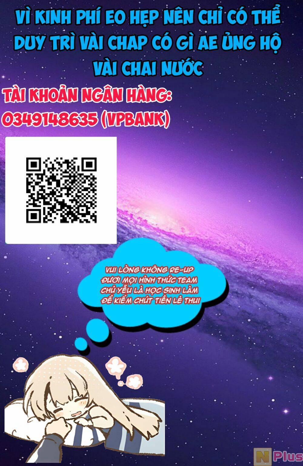 Katsuben Ouji No Hanayome-San Chương 1 Trang 30