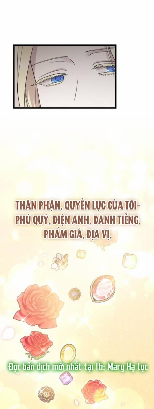 Kẻ Cưỡng Bức Yêu Quý Của Tôi Chương 18 2 Trang 25