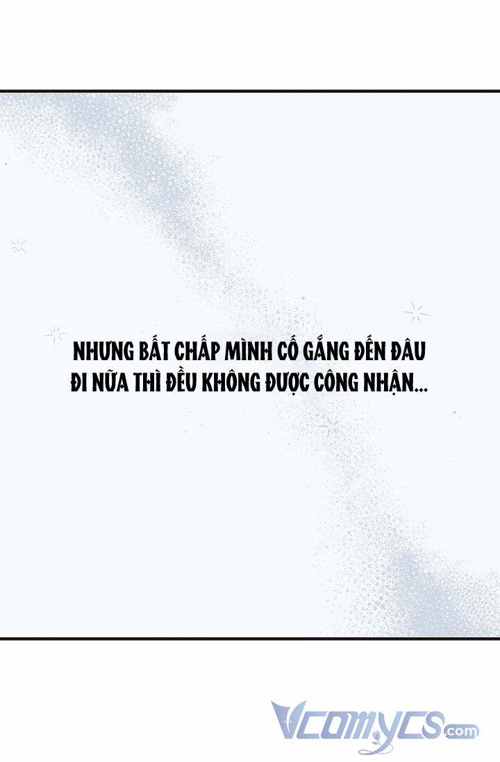 Kế Hoạch Cho Nụ Hôn Đầu Tiên Chương 0 Prologue Trang 16