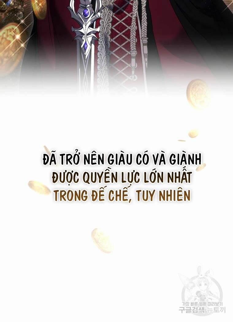 Kế Hoạch Trở Thành Chủ Nhân Của Một Gia Tộc Bị Suy Tàn Chương 2 Trang 16