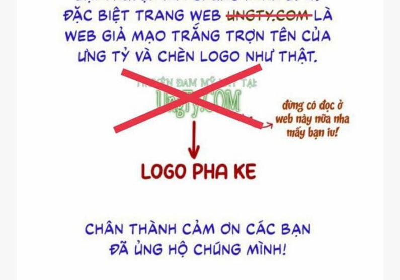 Kế Hoạch Tự Dưỡng Cuồng Khuyển Chương 30 Trang 83