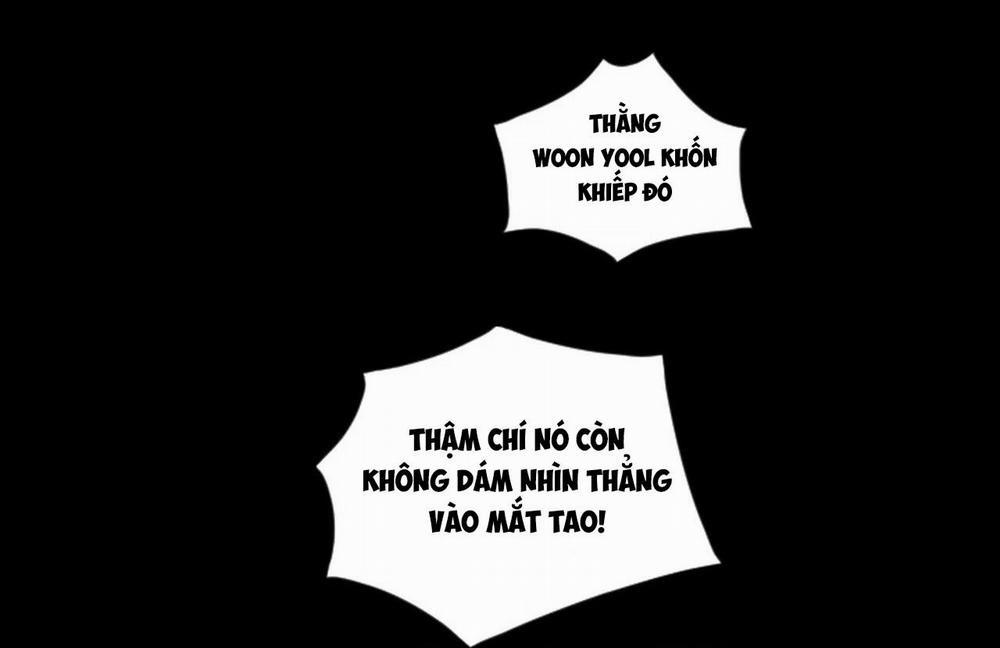 Kẻ lừa đảo ngọt ngào Chương 1 Trang 61