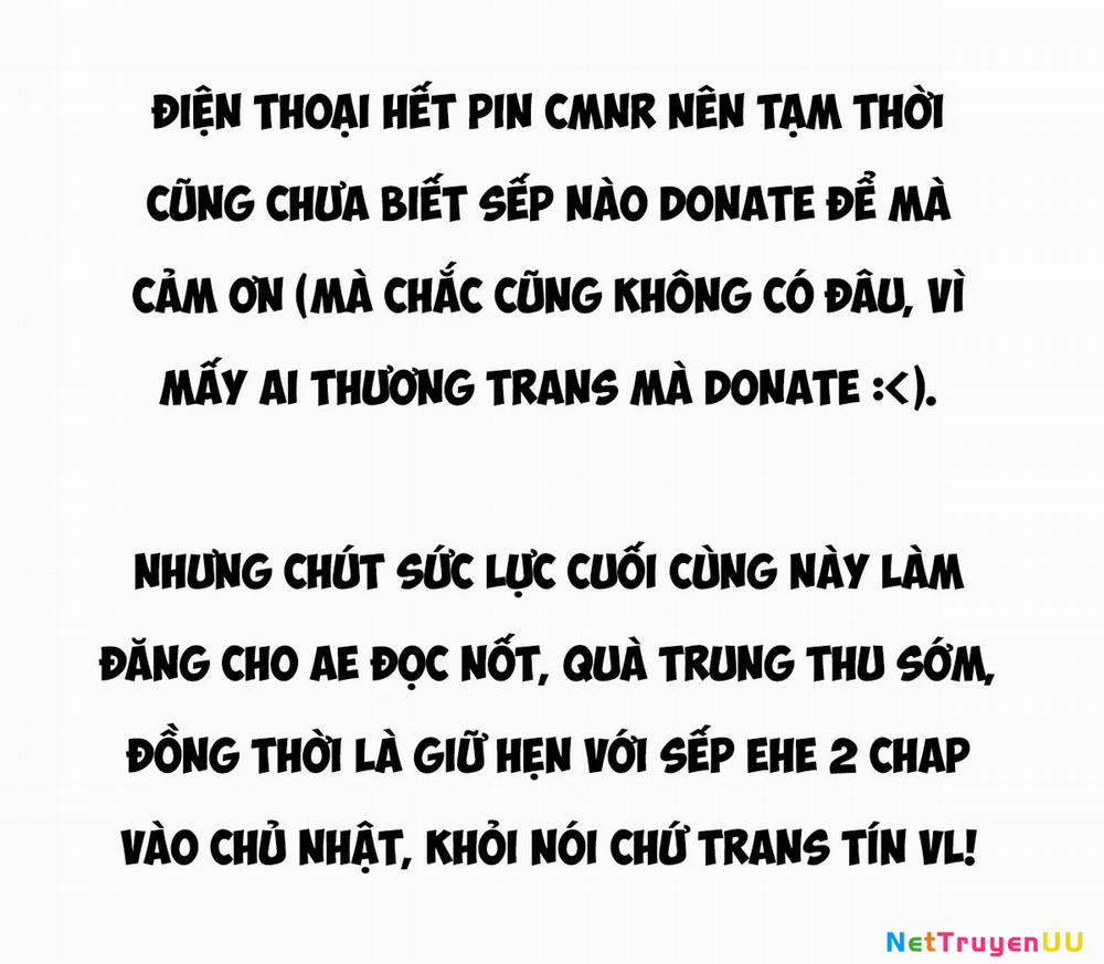 Kẻ Phá Hoại Tổ Đội Chương 12 Trang 1