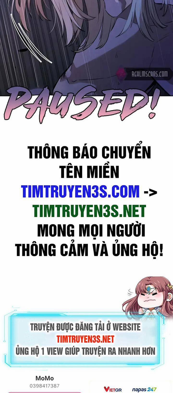 Kẻ Phản Diện Vô Song Chương 52 Trang 47