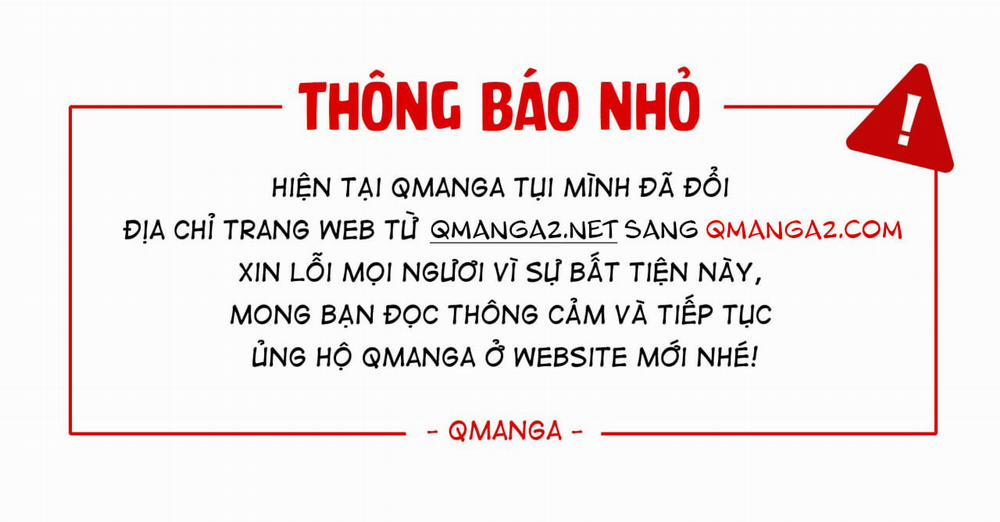 Kể Từ Hôm Nay, Bố Mày Là Con Trai Chương 2 Trang 1