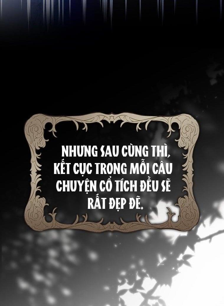 Kết Cục Hoàn Hảo Của Phản Diện Trong Truyện Cổ Tích Chương 2 5 Trang 24