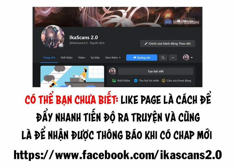 Khi Chuyển Sinh Sang Thế Giới Khác, Tôi Trở Thành Nữ Hiệp Và Cậu Ta Trở Thành Một Anh Hùng Chương 13 Trang 1