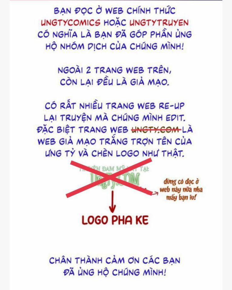 Khi Người Ngủ Say Chương 1 Trang 41