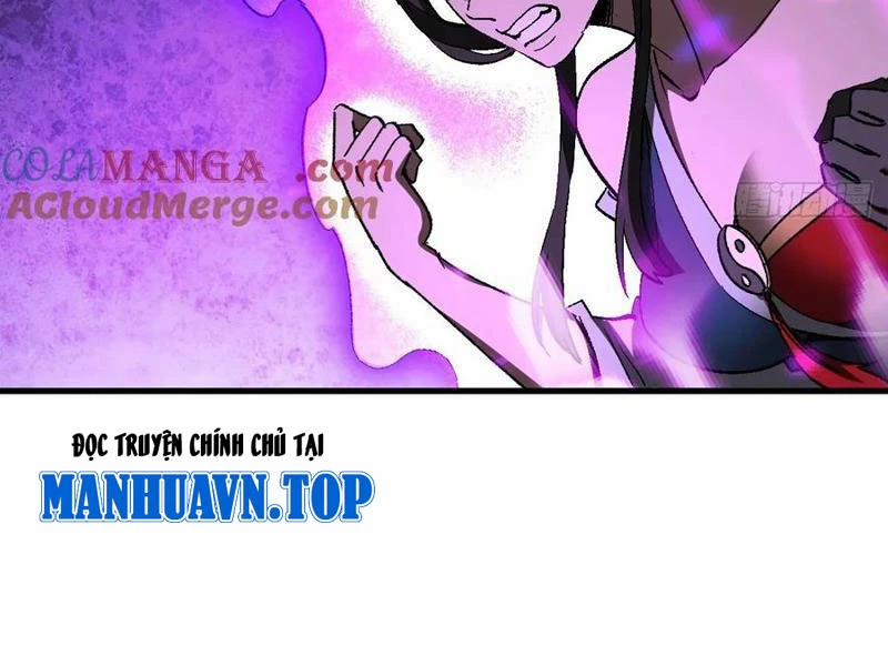 Không Cẩn Thận, Lưu Danh Muôn Thủa Chương 51 Trang 50