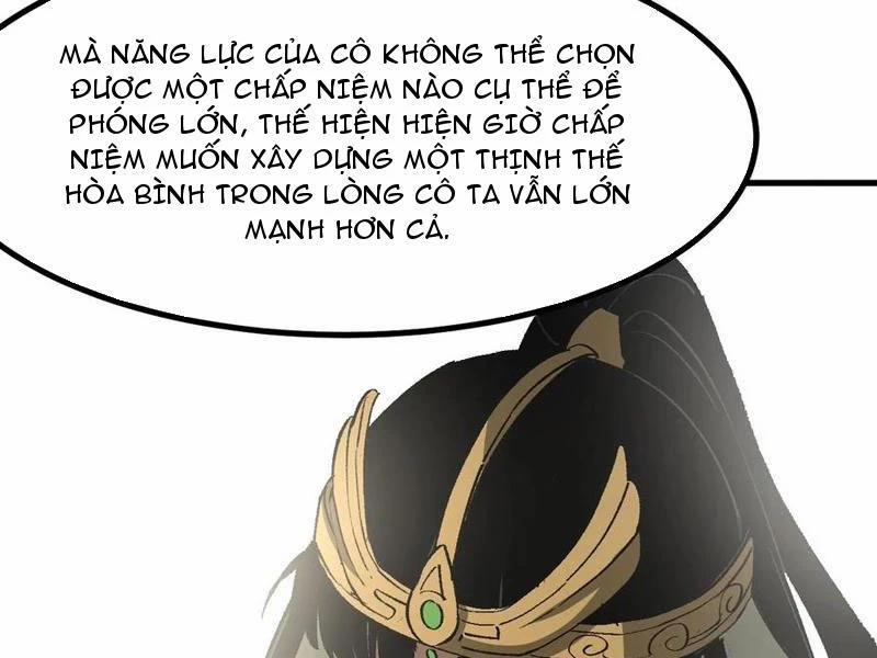 Không Cẩn Thận, Lưu Danh Muôn Thủa Chương 51 Trang 64