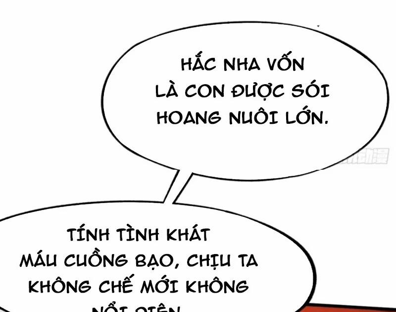 Không Cẩn Thận, Lưu Danh Muôn Thủa Chương 53 Trang 24