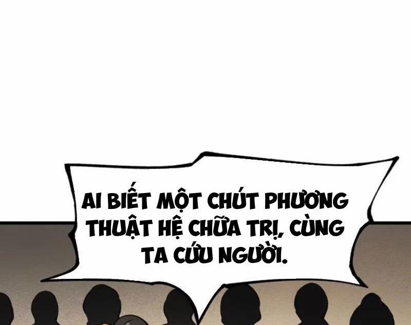 Không Cẩn Thận, Lưu Danh Muôn Thủa Chương 62 Trang 43