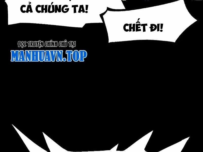 Không Cẩn Thận, Lưu Danh Muôn Thủa Chương 65 Trang 118