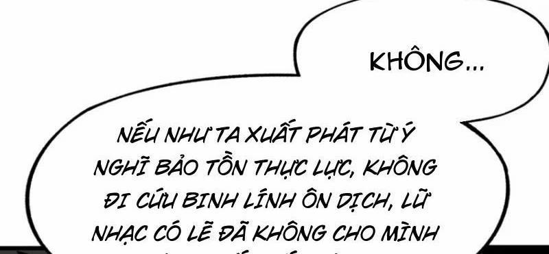 Không Cẩn Thận, Lưu Danh Muôn Thủa Chương 66 Trang 62