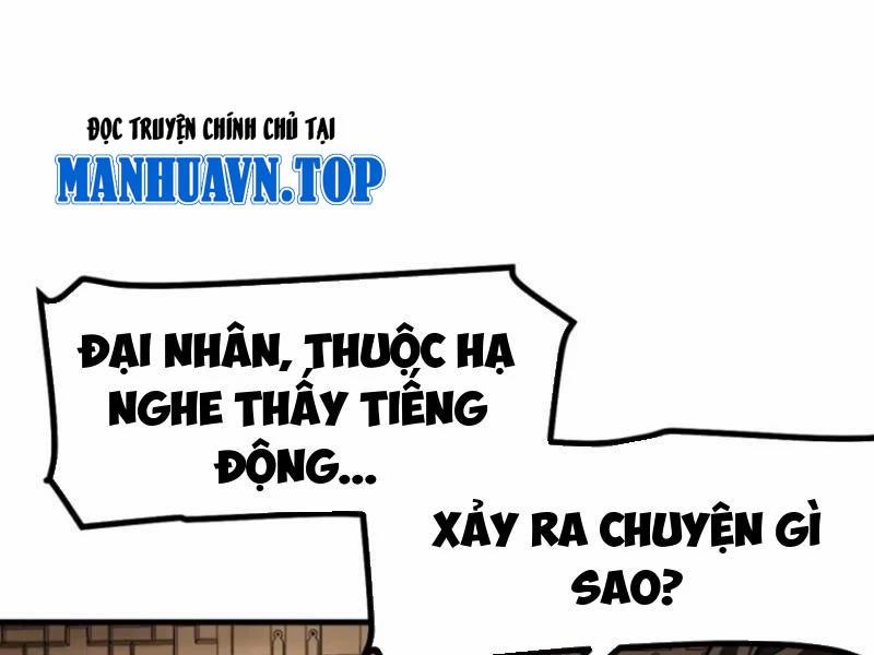 Không Cẩn Thận, Lưu Danh Muôn Thủa Chương 74 Trang 57