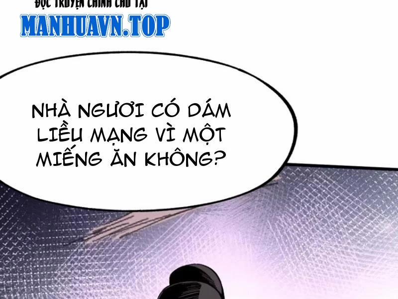 Không Cẩn Thận, Lưu Danh Muôn Thủa Chương 76 Trang 105