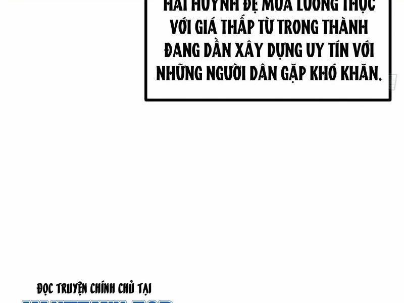 Không Cẩn Thận, Lưu Danh Muôn Thủa Chương 79 Trang 25