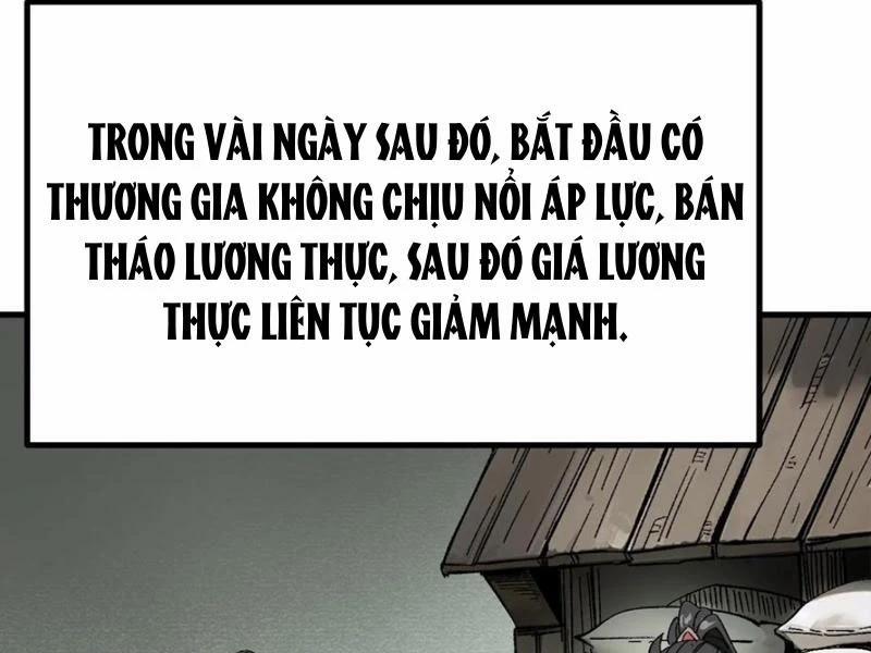 Không Cẩn Thận, Lưu Danh Muôn Thủa Chương 79 Trang 50