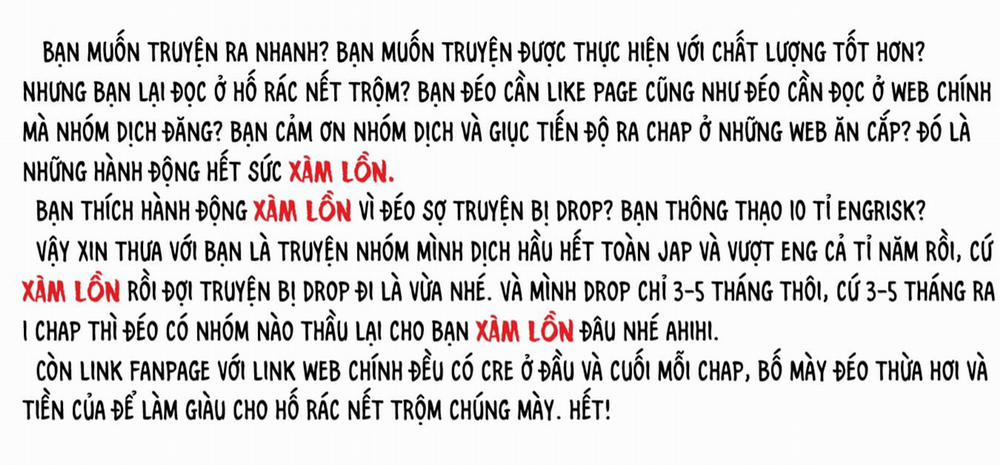 Không Phải Thám Tử Lừng Danh~! Đây Là Cuộc Chiến Giữa Những Thám Tử Cao Trung~! Chương 6 Trang 32