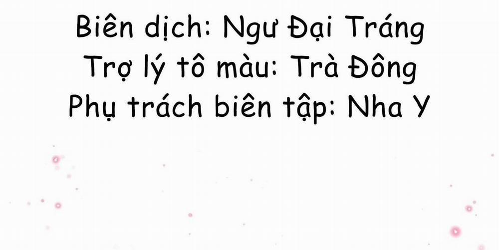 Không Thể Cưỡng Lại Người Yêu Dính Người Chương 14 Trang 2