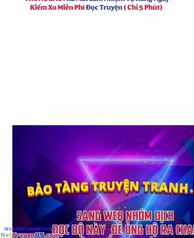 Kĩ Sư Bá Nhất Thế Giới Chương 118 Trang 79