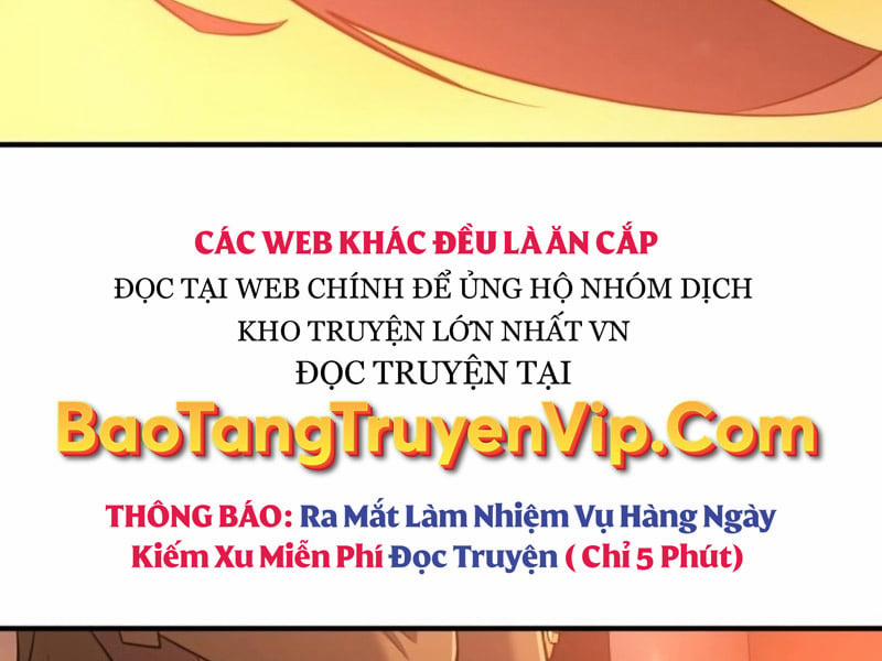 Kĩ Sư Bá Nhất Thế Giới Chương 122 Trang 108