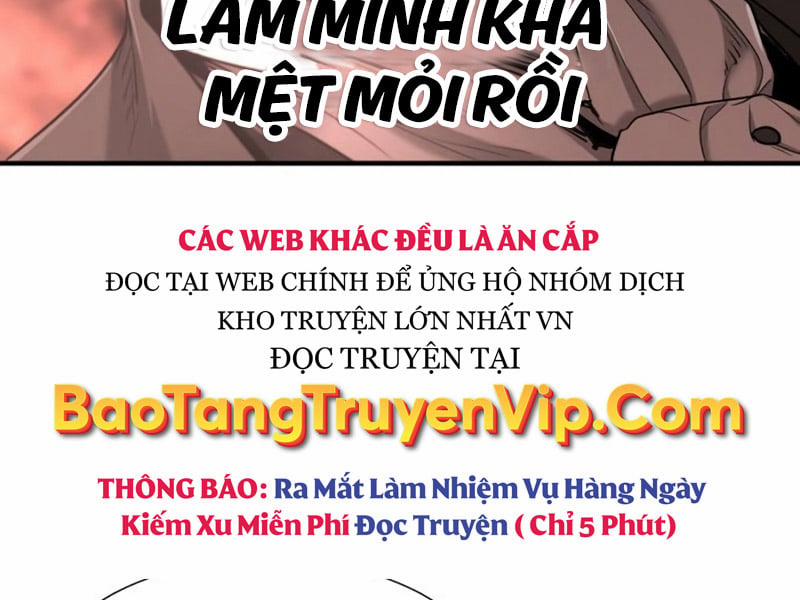 Kĩ Sư Bá Nhất Thế Giới Chương 122 Trang 17