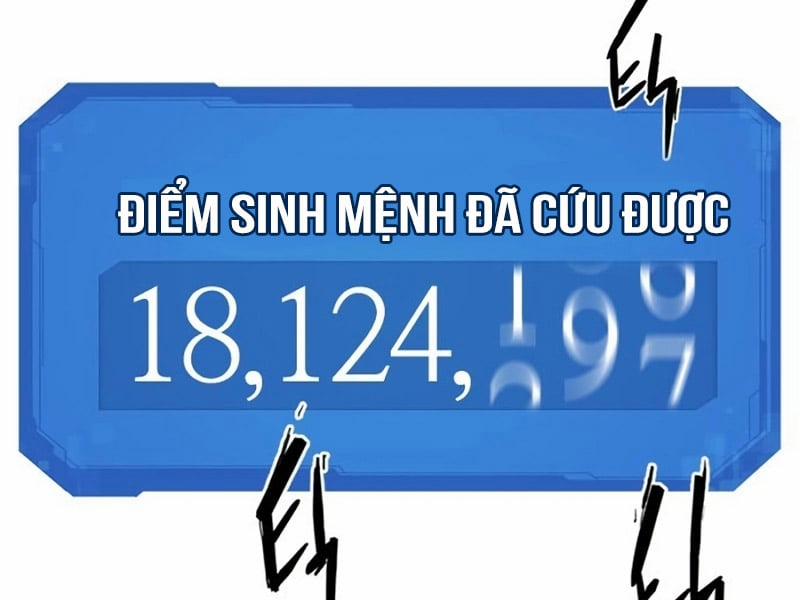 Kĩ Sư Bá Nhất Thế Giới Chương 122 Trang 242