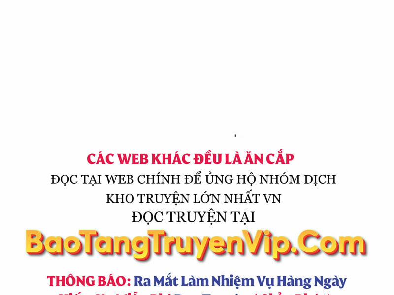 Kĩ Sư Bá Nhất Thế Giới Chương 122 Trang 254