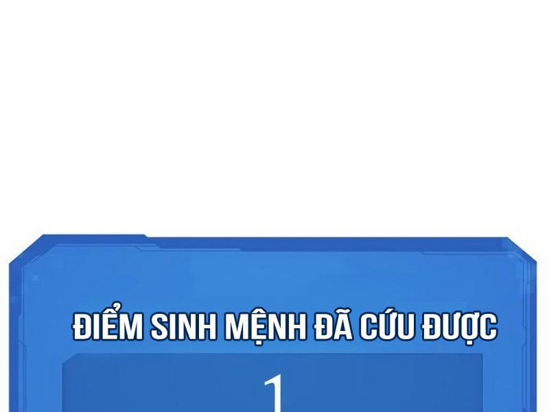 Kĩ Sư Bá Nhất Thế Giới Chương 122 Trang 260