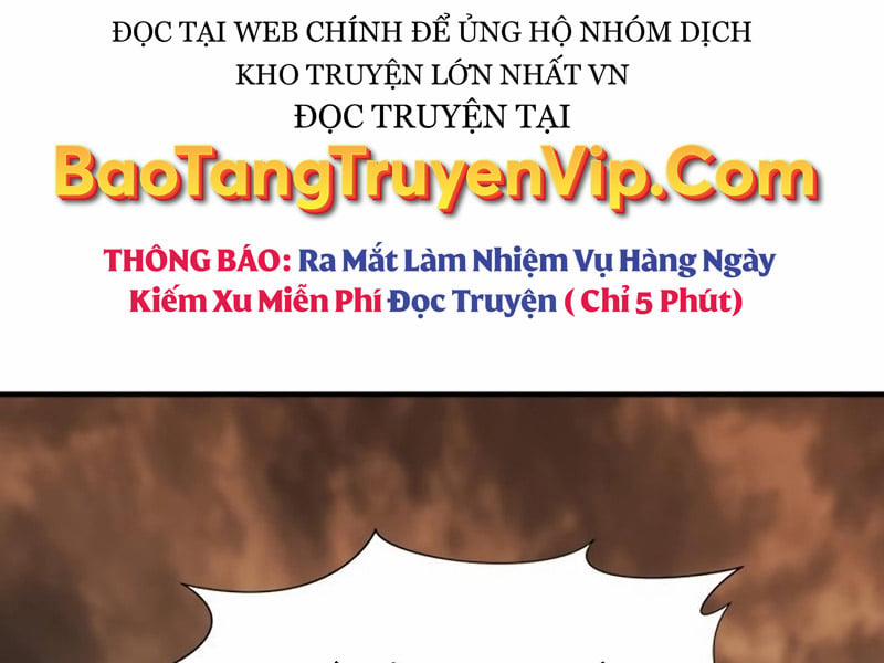 Kĩ Sư Bá Nhất Thế Giới Chương 122 Trang 91