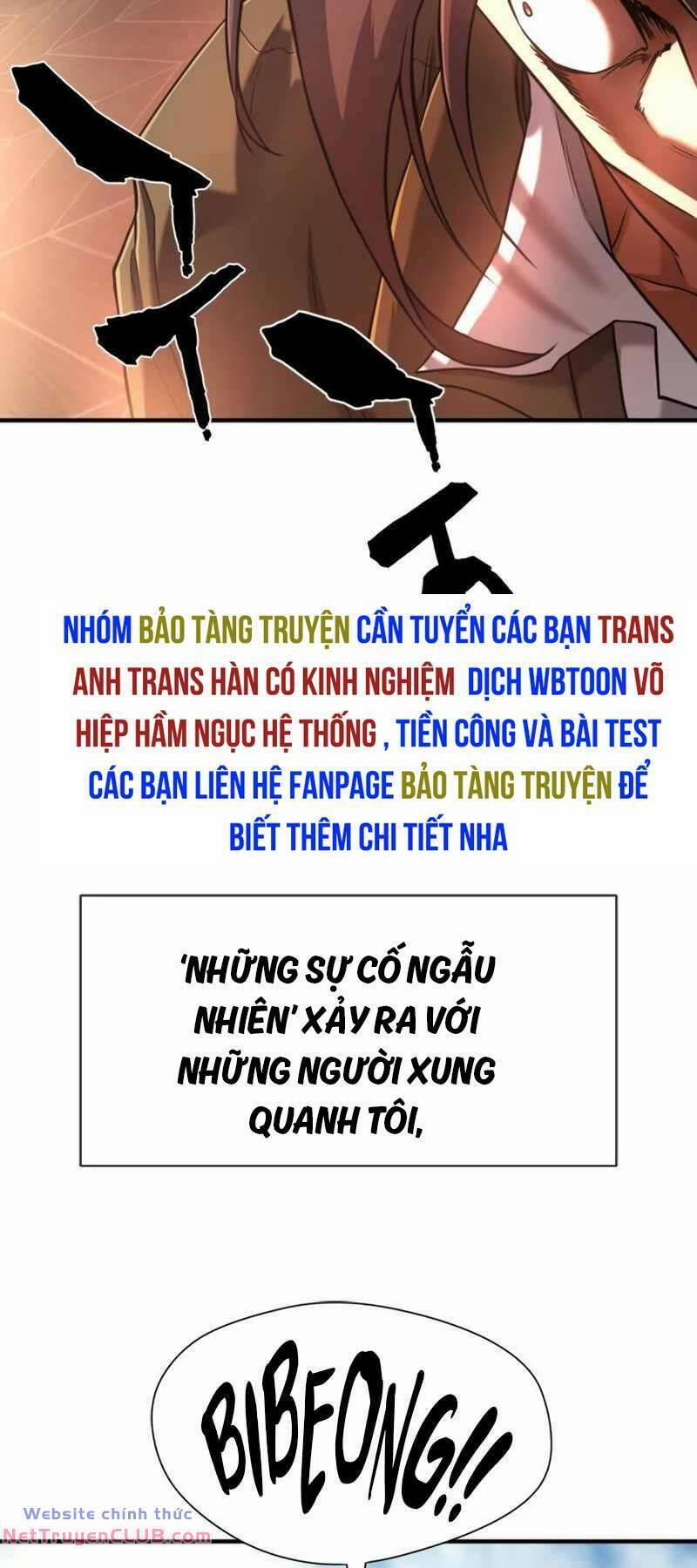 Kĩ Sư Bá Nhất Thế Giới Chương 124 Trang 19