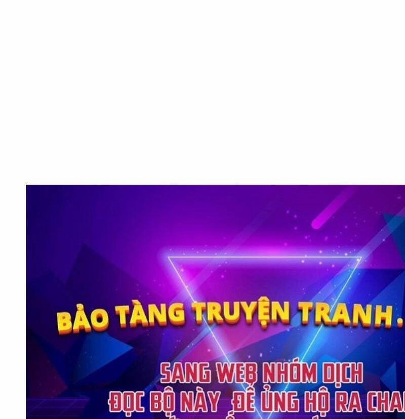 Kĩ Sư Bá Nhất Thế Giới Chương 148 Trang 131