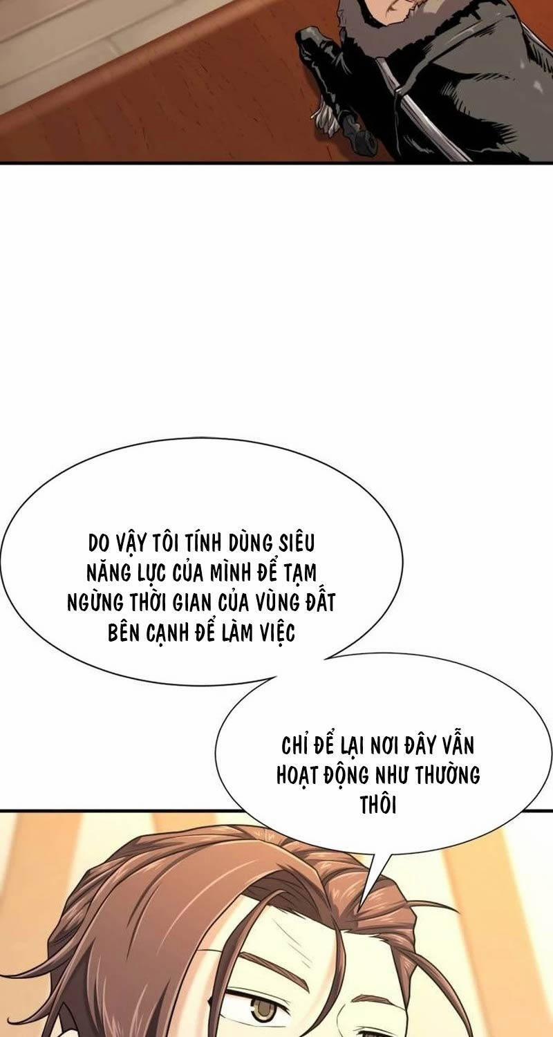 Kĩ Sư Bá Nhất Thế Giới Chương 148 Trang 4