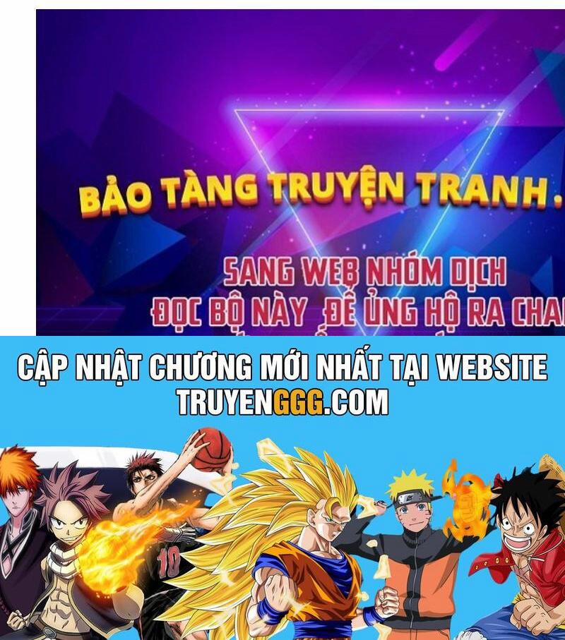 Kĩ Sư Bá Nhất Thế Giới Chương 166 Trang 102