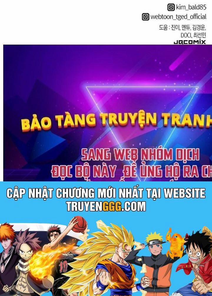 Kĩ Sư Bá Nhất Thế Giới Chương 167 Trang 95