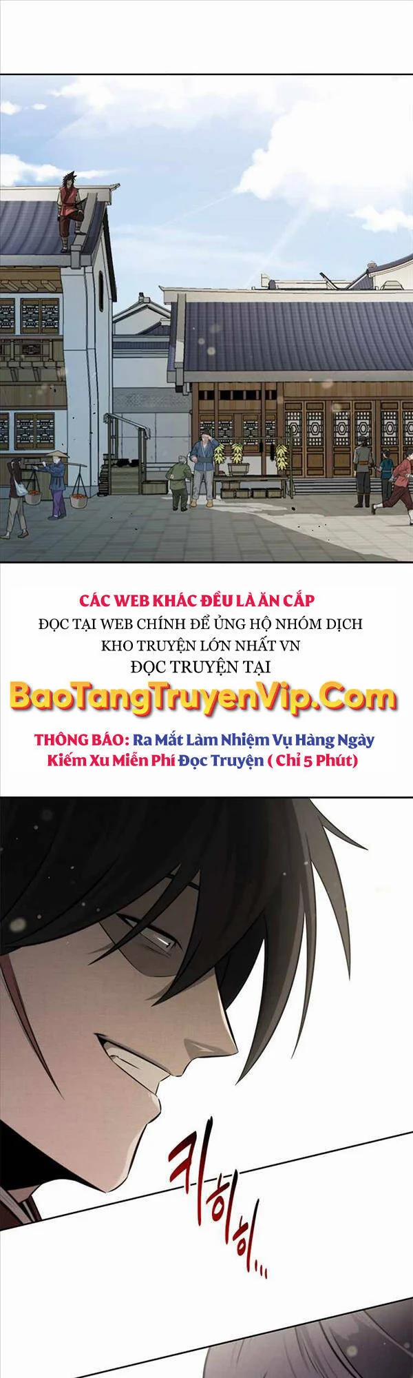 Kiếm Đế Nguyệt Linh Chương 12 Trang 1