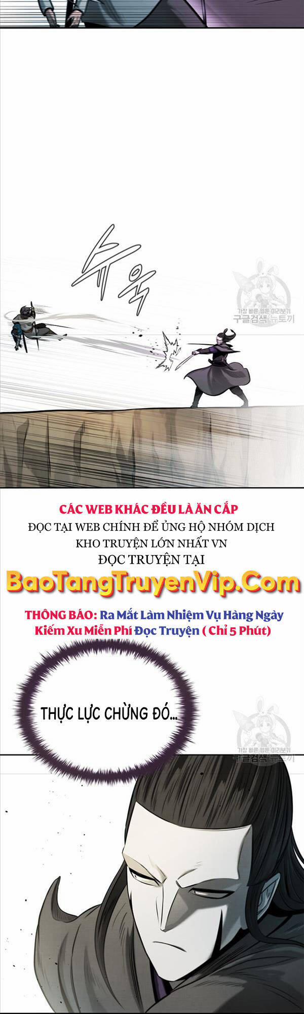 Kiếm Đế Nguyệt Linh Chương 13 Trang 31