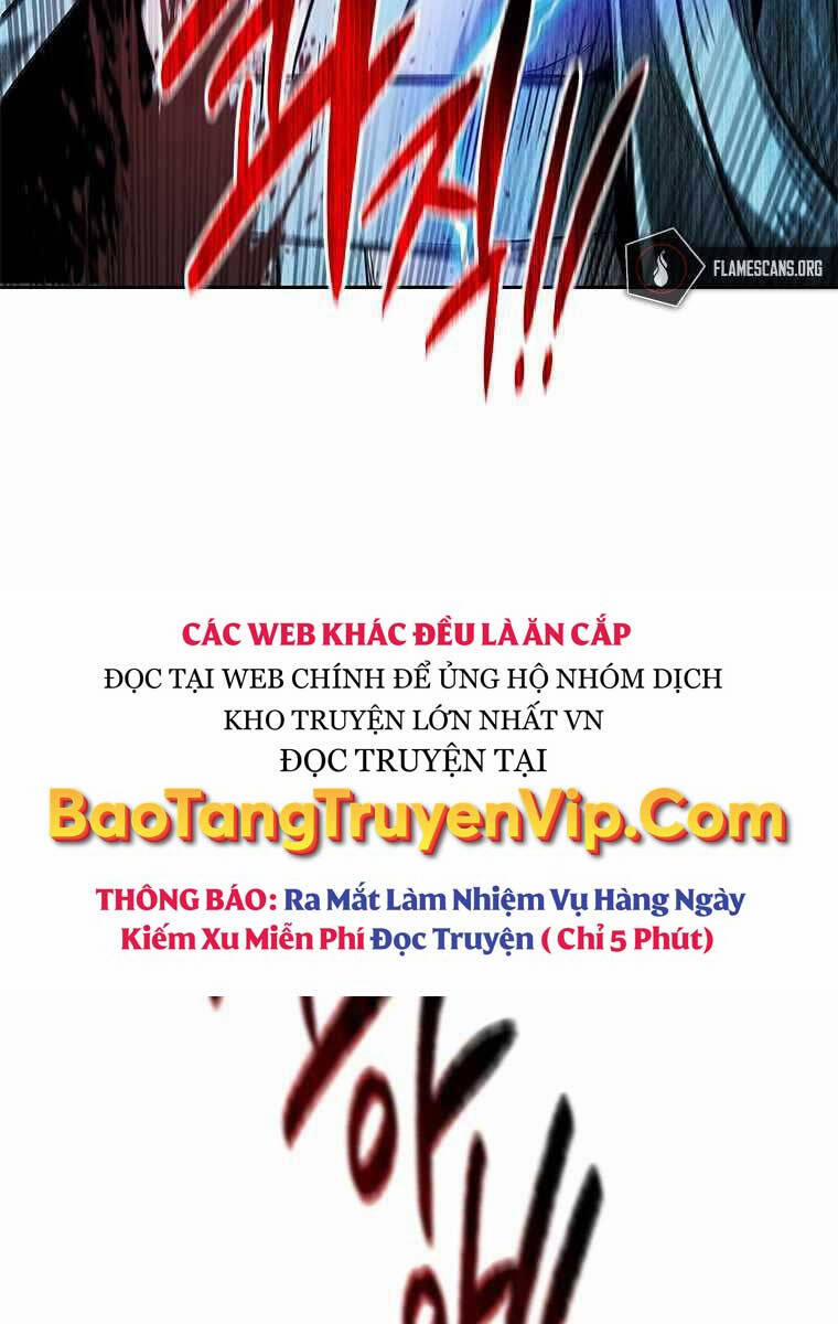 Kiếm Đế Nguyệt Linh Chương 15 Trang 108